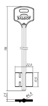 2ltzalz3d1va5kelfazr6r4glzpb3oeu