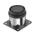 SL-001 SL-001