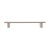 1291 SATIN NICKEL 128-1 1291 SATIN NICKEL 128-1