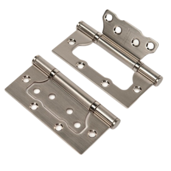 КартинкаССайта