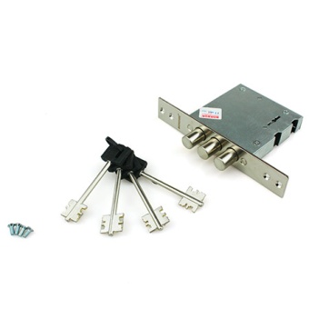 КартинкаССайта