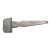hinge_strela_PS-250_b_done-800x800