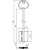 dz5hgh8u2gqc9w75uunoo09p6b88smd4