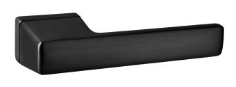 INAL 559-01 B-W-1