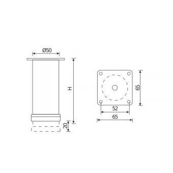 SL-001