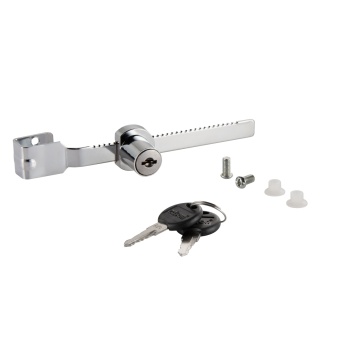 L040 19-20 CHROME-1