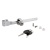 L040 19-20 CHROME-1