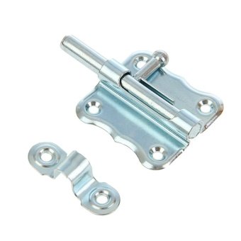 КартинкаССайта