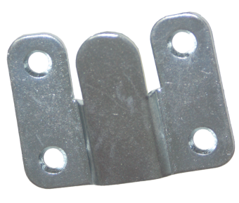 aa39b7679dba0fe812c8599b28f57613_s800x0