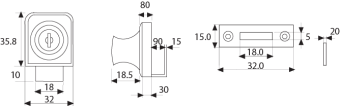 L021