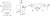 L021