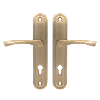 КартинкаССайта