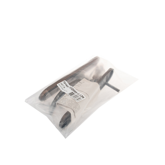 imgA05C