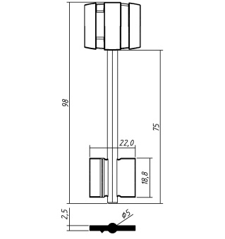 wewne5rxqxzqj7a2pa2qri6qfuaxevoq