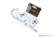 3089f12087e965b2b90d92c9a43ccfb7