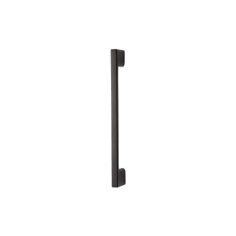 1017 BLACK MATT 128 MM(3)