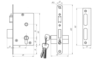 imgF2F3