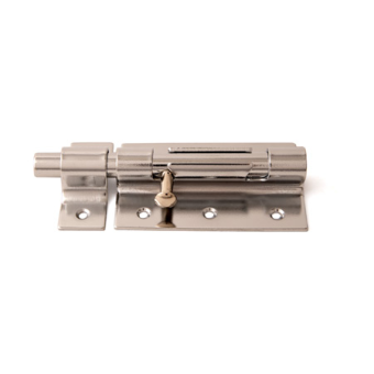 КартинкаССайта