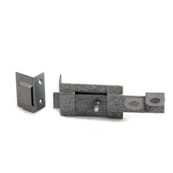 КартинкаССайта