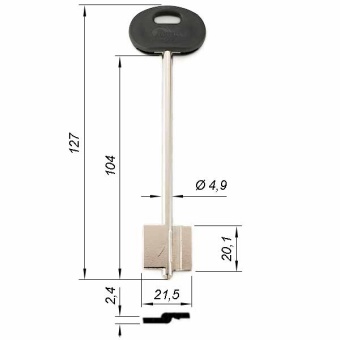 u6tfpr87cbl5u2krpafy66uqy7lwv1ye