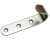 60704c07d2af5f456ccaae28fc28eea0_s800x0 60704c07d2af5f456ccaae28fc28eea0_s800x0