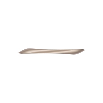 1105 SATIN NICKEL 96-2