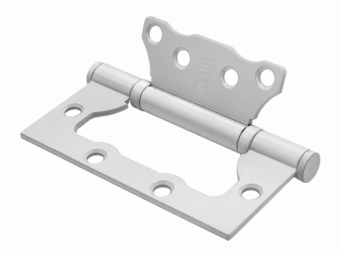 e6glfqpg32jhlf5jluozo740jskntx6t