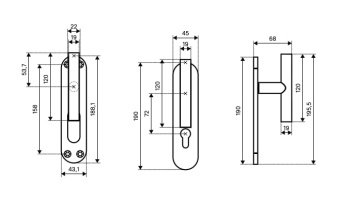 photo_2025-11-18_09-47-00