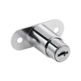 L080 1922 CHROME_2