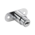 L080 1922 CHROME_2
