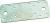 1 1