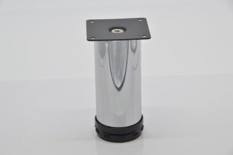 SL-001 CHROMEJPG