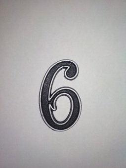 КартинкаССайта