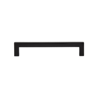 8927 BLACK MATT 128 MM(2)
