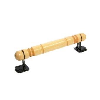 КартинкаССайта