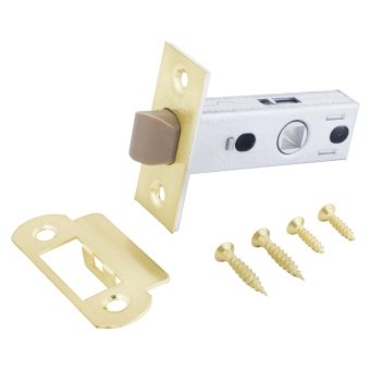 6c734497_c00a_11e9_8192_001e67d60b07_f21dc993_5c72_11ea_81cc_001e67d60b07