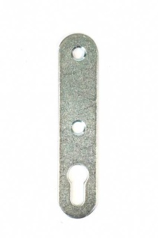 КартинкаССайта