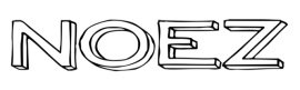 NOEZ