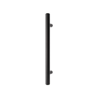 8926 BLACK MATT 96 MM(3)