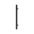8926 BLACK MATT 96 MM(3) 8926 BLACK MATT 96 MM(3)