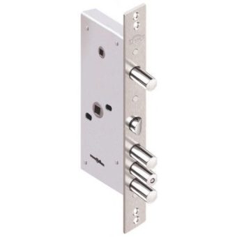 КартинкаССайта