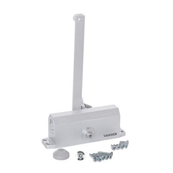 КартинкаССайта