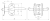 imgA4B6