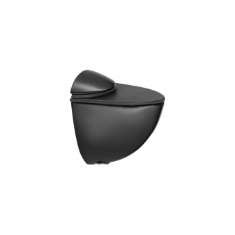 8905 S MATT BLACK (4)