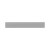 3902-128-SCHR_2 копия