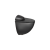 8905 S MATT BLACK (4)