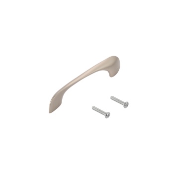 1105 SATIN NICKEL 96