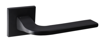 TIXX 236-03 slim B