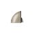 8905 M SATIN NICKEL