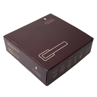 1_cd-fusion-box_1